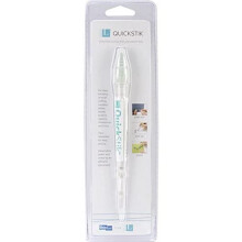 Quickstik Craft Tool fra We R Memory Keepers
