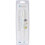 Quickstik Craft Tool fra We R Memory Keepers 1