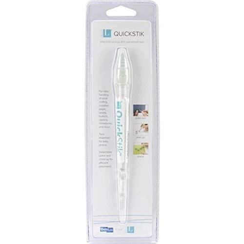 Quickstik Craft Tool fra We R Memory Keepers