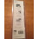 Quickstik Craft Tool fra We R Memory Keepers 2