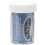 Stampendous Large PEARLustre Embossing Powder-Alexandrite 1