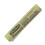Chartpak 17007077 Pastéis M, Amarelo Titânio 1