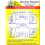 Fruktmotiv Moster Marthas Hot Iron Brodery Transfer 1