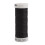 Sulky Metallic Thread for Sewing Black 1