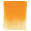 Panela Pastel Artists Pastel Laranja - 2805 2