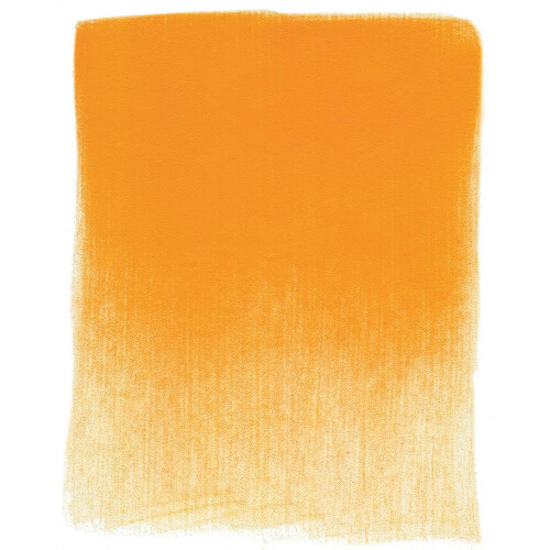 Panela Pastel Artists Pastel Laranja - 2805 1