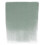 Pan Pastel Pastel Artists Paynes Gray Tint -… 2