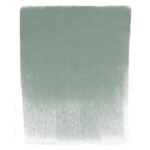 Pan Pastel Pastel Artists Paynes Gray Tint -… 1