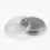 Pan Pastel Pastel Artists Paynes Gray Tint -… 3