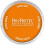 Panela Pastel Artists Pastel Laranja - 2805 1