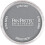 Pan Pastel Pastel Artists Paynes Gray Tint -… 1