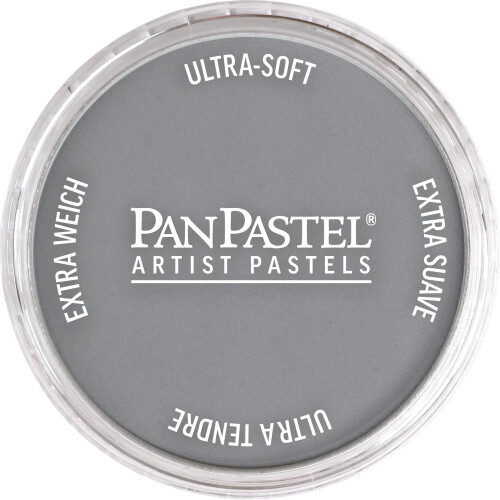 Pan Pastel Pastel Artists Paynes Gray Tint -…