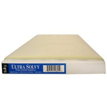 Stabilizzatore SULKY ULTRA SOLVY Ultra SOLVY-25YD