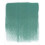 Pan Pastel Artists pastel Turquesa Sombra - 5803 2