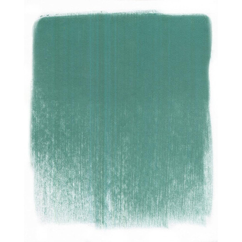 Pan Pastel Artists pastel Turquesa Sombra - 5803 1