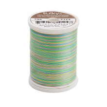 Sulky 733-4124 blandningstrd fr smnad 500-yard sommartid