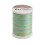 Sulky 733-4124 Blendables Thread for Sewing  500-Yard  Summertime 1