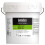 Liquitex Professional Matte Medium  3.78L (128-oz) 1