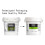 Liquitex Professional Matte Medium  3.78L (128-oz) 2