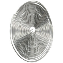 Jack Richeson 400330 Ankerdraht 1/16 Zoll (.063) 32' massiv