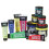 S???????? a???????? ?????t?? Liquitex BASICS set 24 te?a???? 4