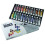 S???????? a???????? ?????t?? Liquitex BASICS set 24 te?a???? 1