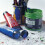 S???????? a???????? ?????t?? Liquitex BASICS set 24 te?a???? 3