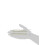 Jack Richeson Blending Tortillon Stomps 3/8-Inch 3-Pack 2
