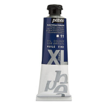 Peinture a óleo fina Studio XL - 37 ml 11 Azul Ftalocianina Primário