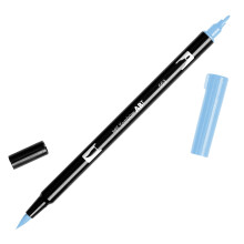 Pero Tombow s dvojit m tetcom (AB-T553)