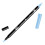 Pero Tombow s dvojit   m    tetcom (AB-T553) 1