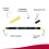 Pero Tombow s dvojit   m    tetcom ABT c. 062 (AB-T062) 2