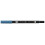 Pero Tombow s dvojit   m    tetcom (AB-T553) 2