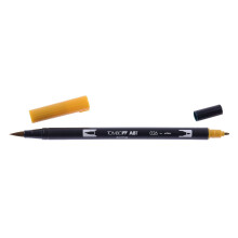 Tombow Dual Brush Pen ABT Nr. 026 (AB-T026)