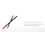 Pero Tombow s dvojit   m    tetcom (AB-T553) 3