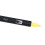 Pero Tombow s dvojit   m    tetcom ABT c. 062 (AB-T062) 3