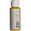 Decoart Crafter's Acrilic Paint 2 once Blossom 3