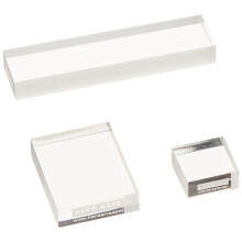 Hero Arts CL082 V?rkt?j Small Blocks Trio