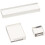 Hero Arts CL082 Tools Small Blocks Trio 1