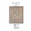 Mountainpeek Creations Arcadia Quilt Pattern 1