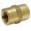 Iwata-Medea - Air Brush Regulator (FA700DH) 2