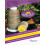 Superior Threads King TUT Quilting Thread #940 Els Cotton Candy - 2000 Yard Cone 2