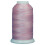 Superior Threads King TUT Quilting Thread #940 Els Cotton Candy - 2000 Yard Cone 1