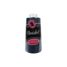 Maxi-Lock Cone Thread 3 000yd-Medium Navy