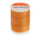 Sulky 713-4003 Blendables Thread for Sewing  330-Yard  Sunset 1