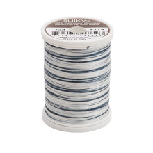 Sulky 733-4119 Blendables tr?d til syning af 500-yard klavern?gler