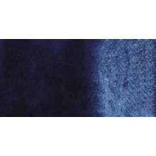 Cranfield Caligo Safe Wash Relief-Tinte, 75 ml Tube, Preu ischblau, BLCN24309