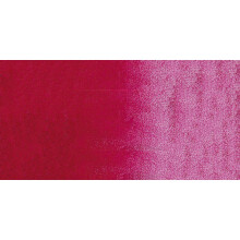 Cranfield Caligo Safe Wash Relief Ink 75 ml Tube Process Red RDCN63827