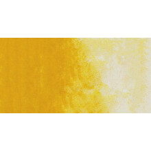 Cranfield Caligo Safe Wash Relief Ink, 75 ml Tube, Diarylide Yellow, YLCN91759