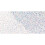 DecoArt Glamour Dust 2-Ounce Ice Crystal Glitter Paint 2